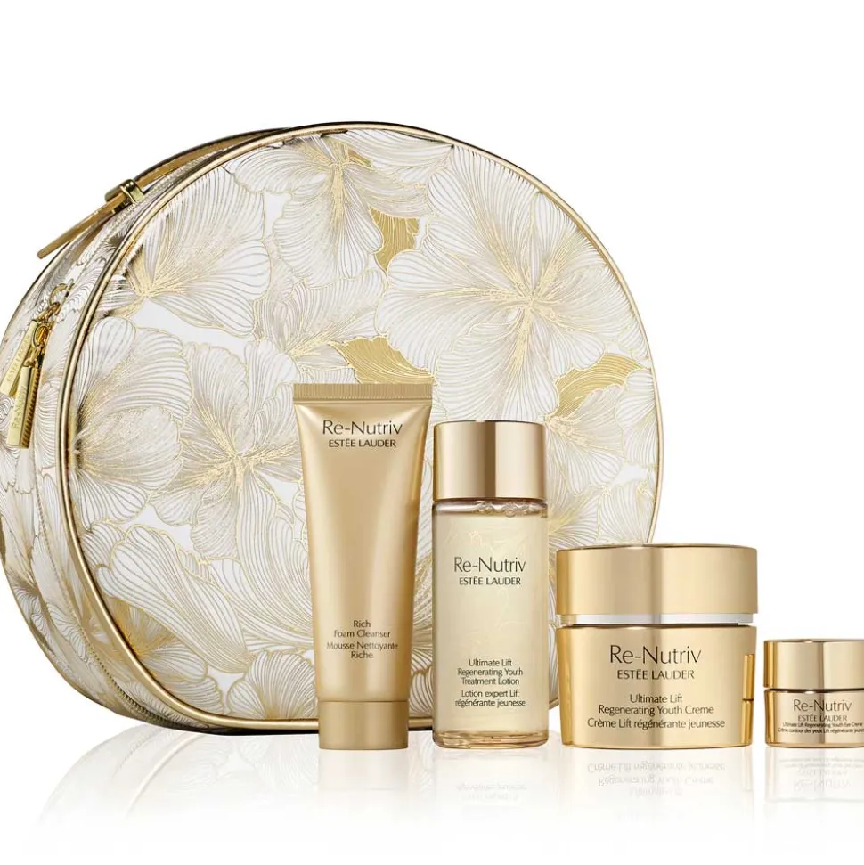 Estée Lauder