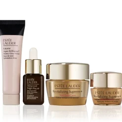 Estée Lauder