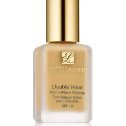 Estée Lauder