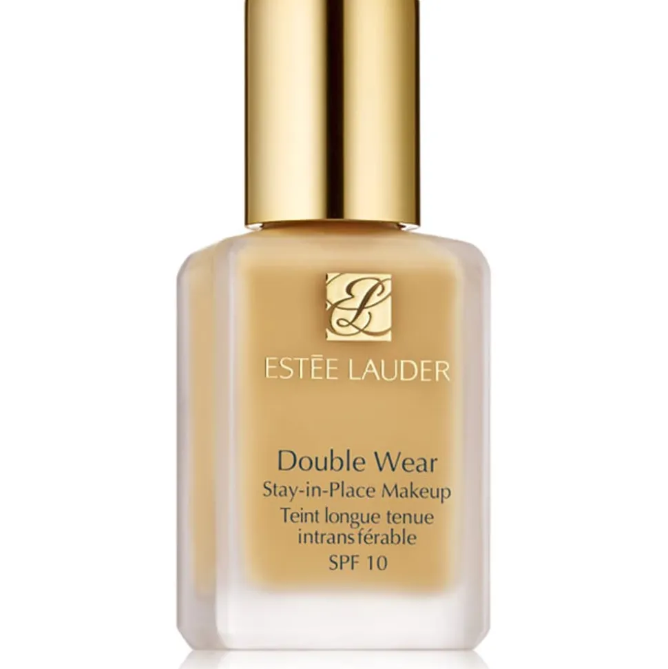 Estée Lauder