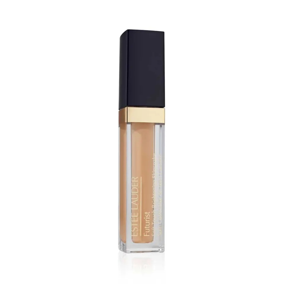 Estée Lauder