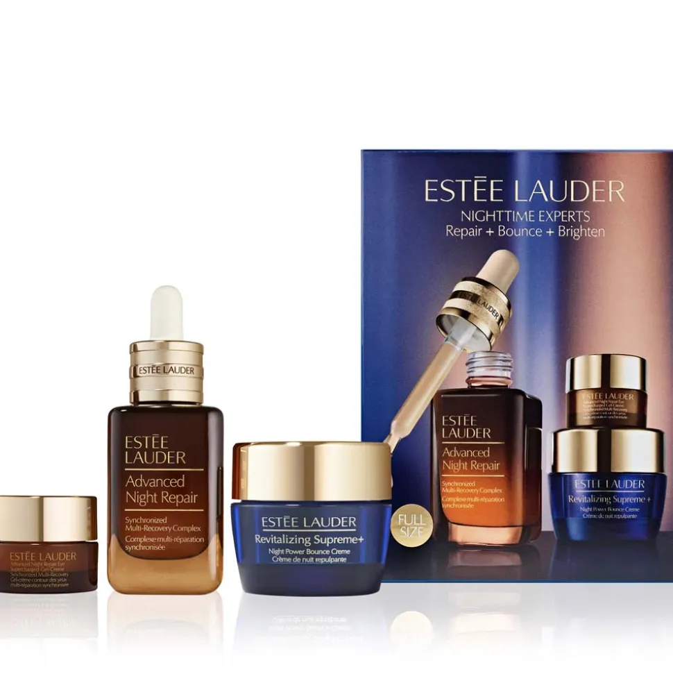 Estée Lauder