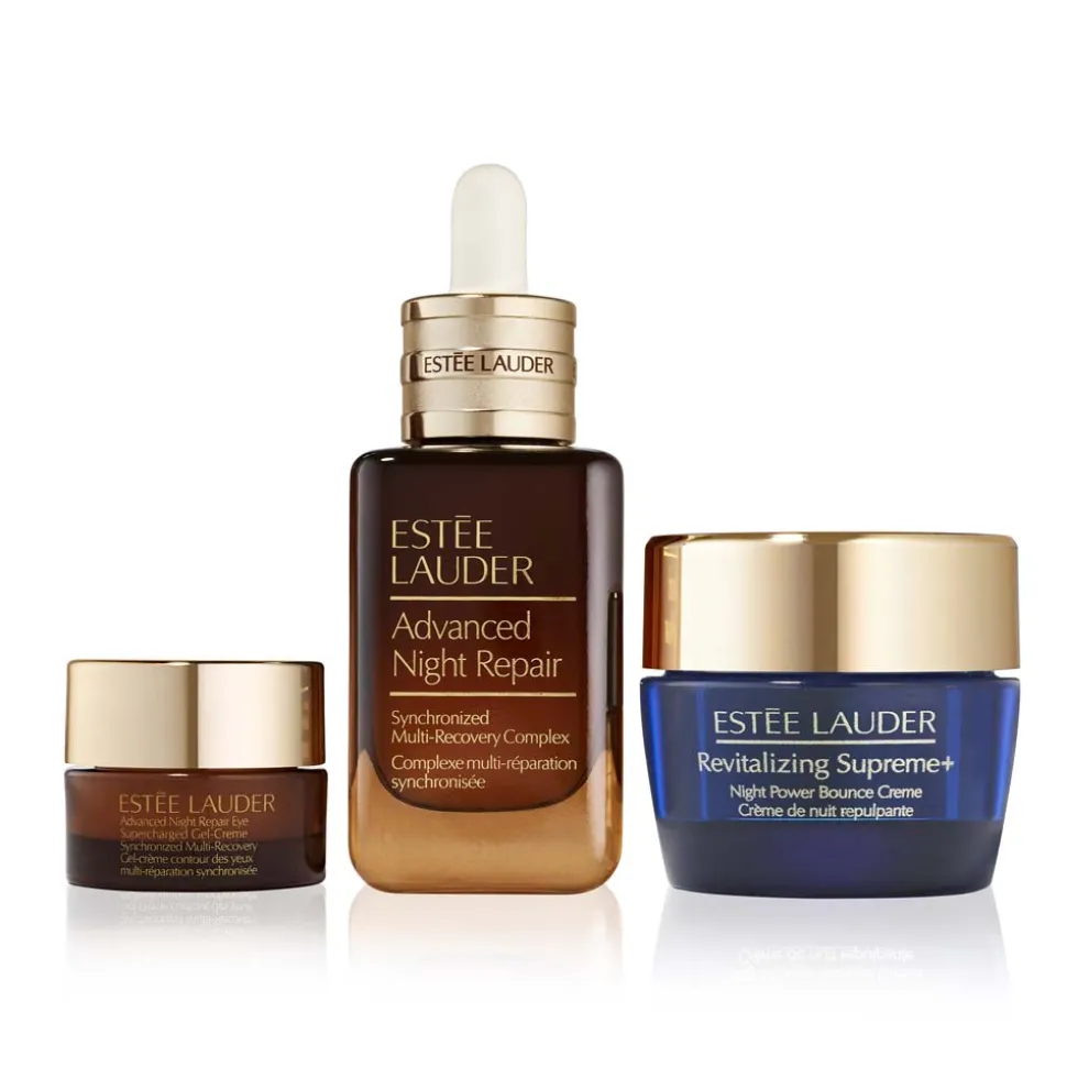 Estée Lauder