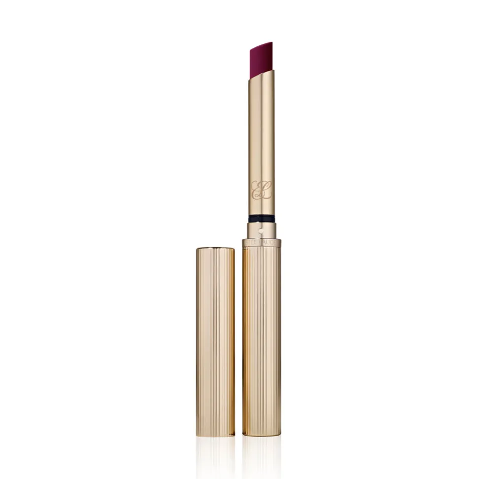 Estée Lauder