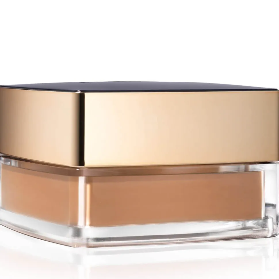 Estée Lauder