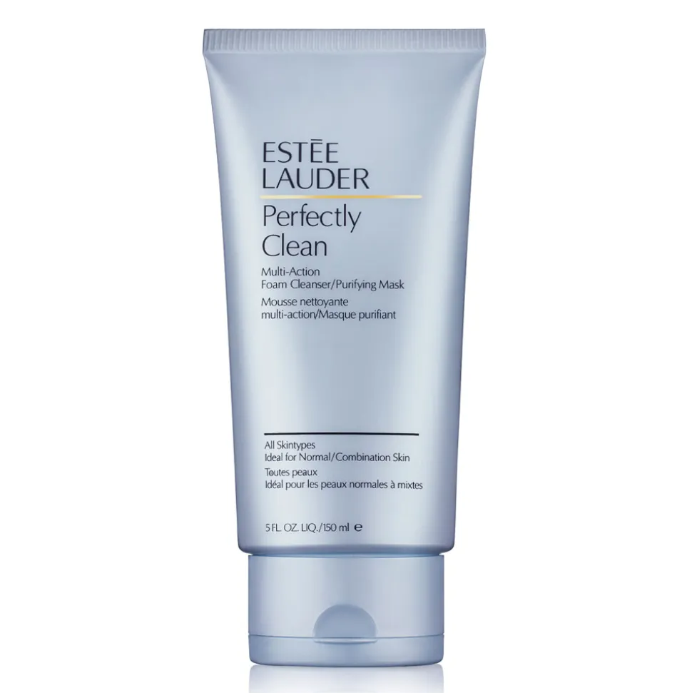 Estée Lauder
