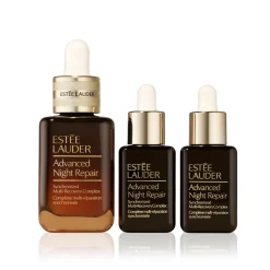 Estée Lauder