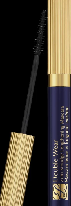 Estée Lauder