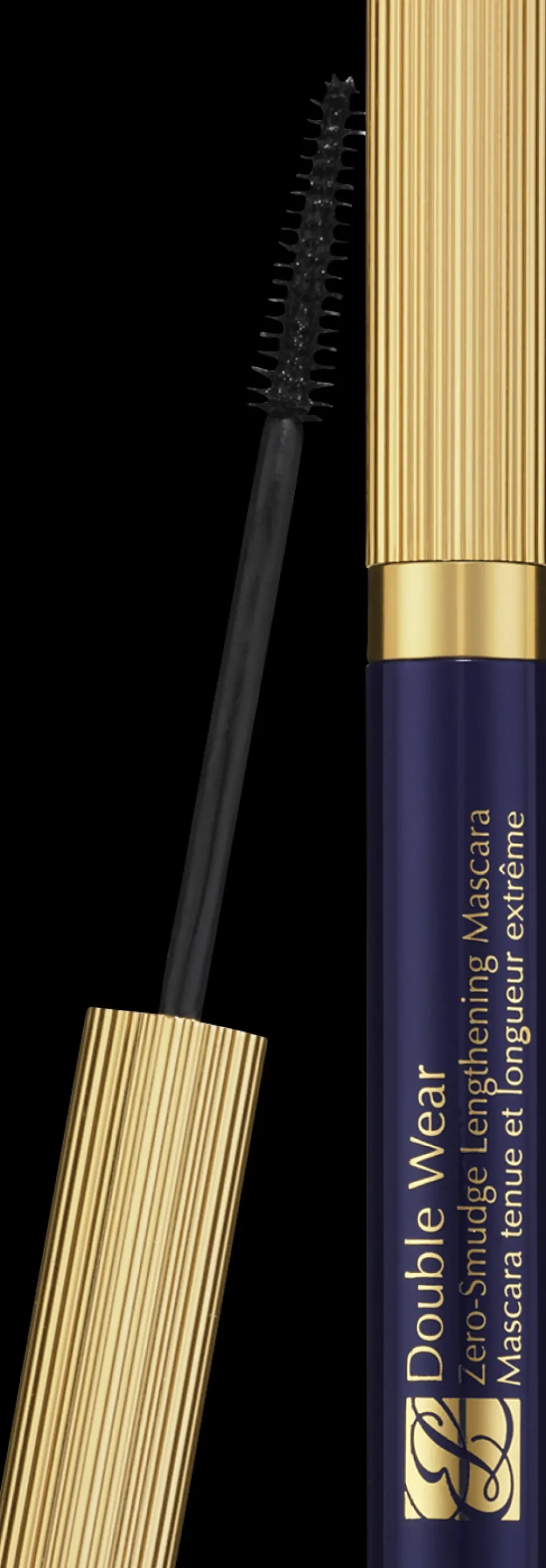 Estée Lauder