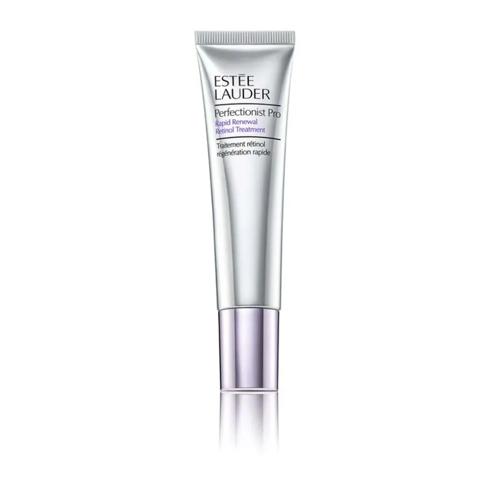 Estée Lauder