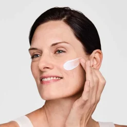 Estée Lauder