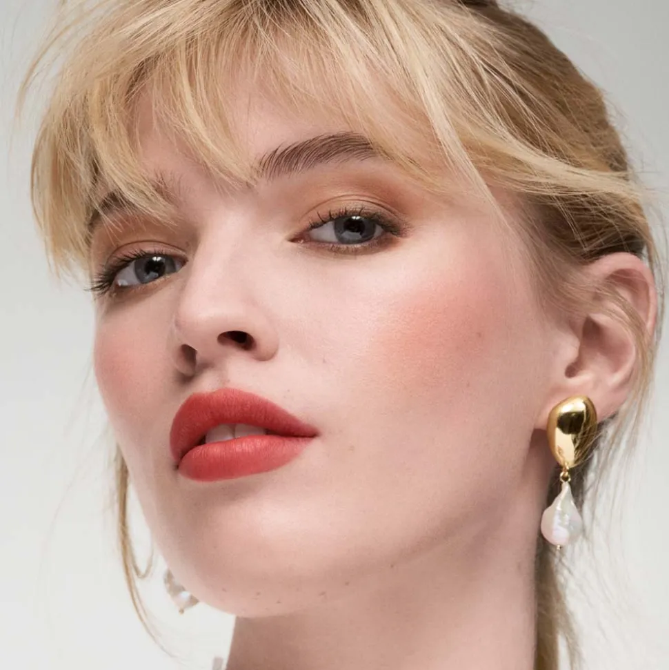Estée Lauder
