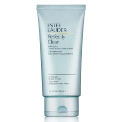Estée Lauder