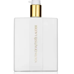 Estée Lauder