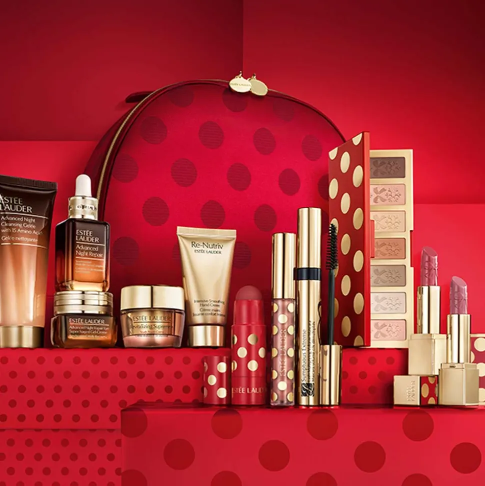 Estée Lauder
