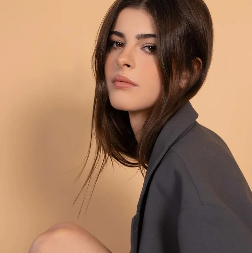 Estée Lauder