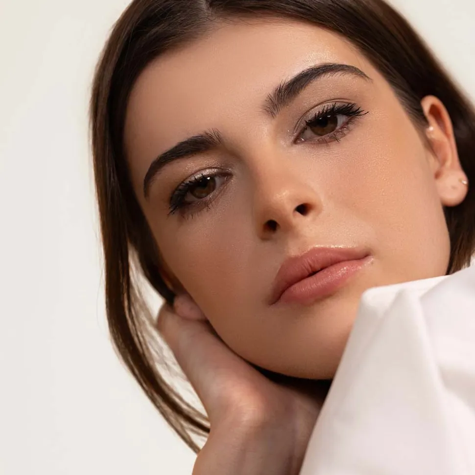 Estée Lauder