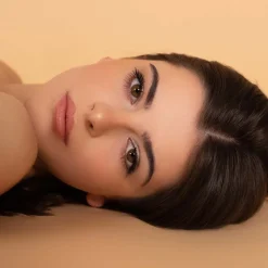 Estée Lauder
