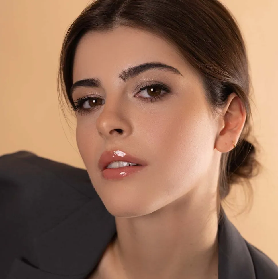Estée Lauder