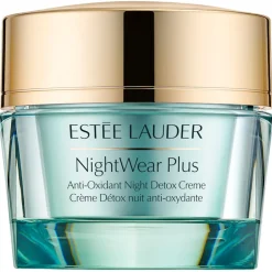 Estée Lauder