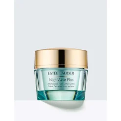 Estée Lauder