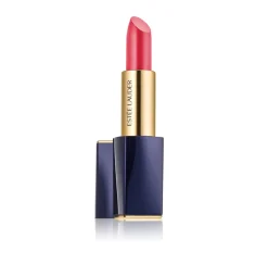 Estée Lauder