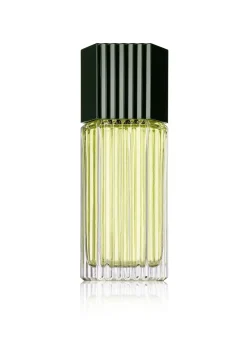 Estée Lauder
