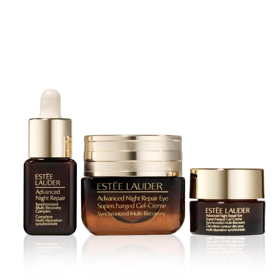Estée Lauder