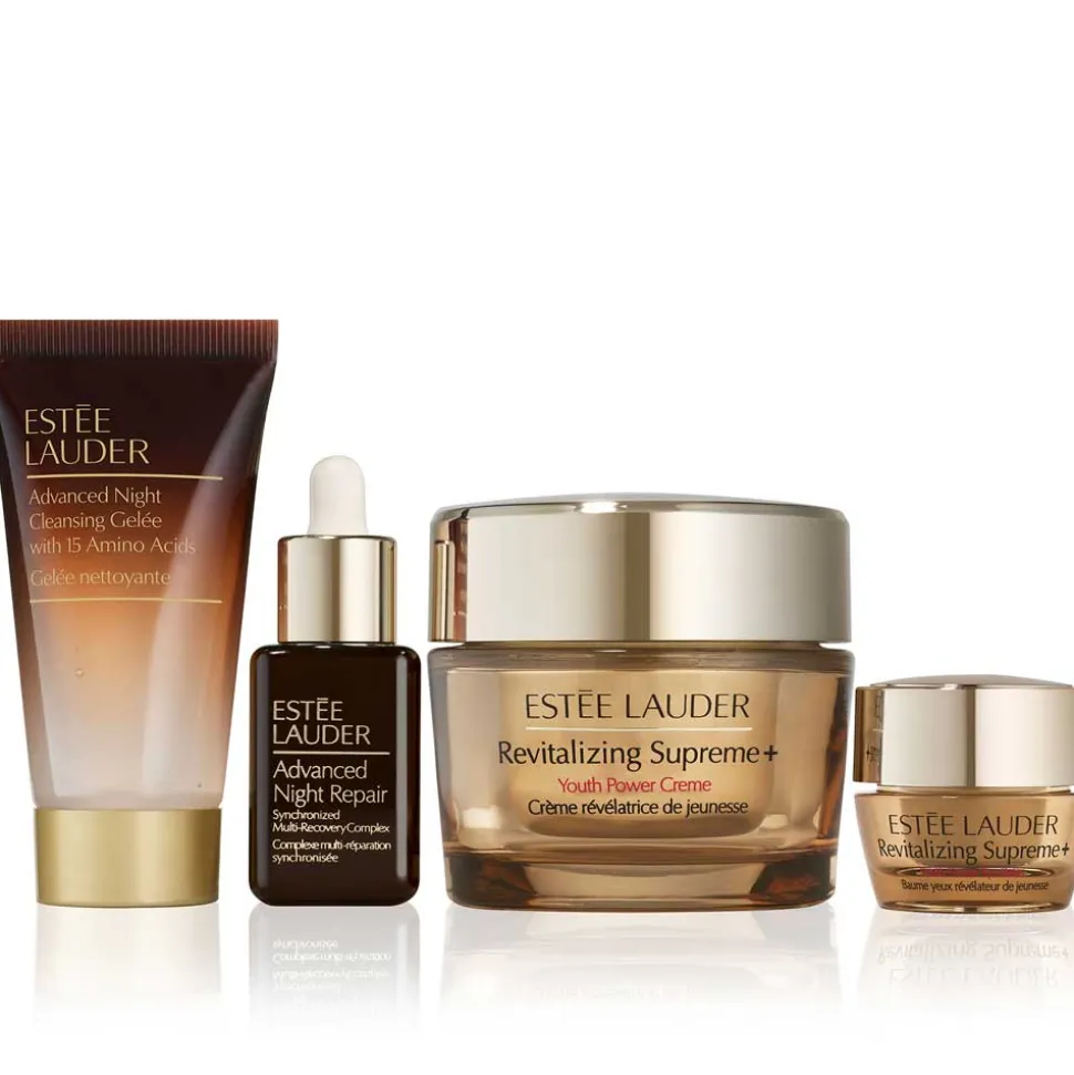 Estée Lauder