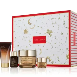 Estée Lauder
