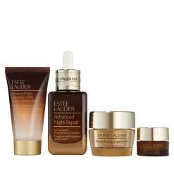 Estée Lauder