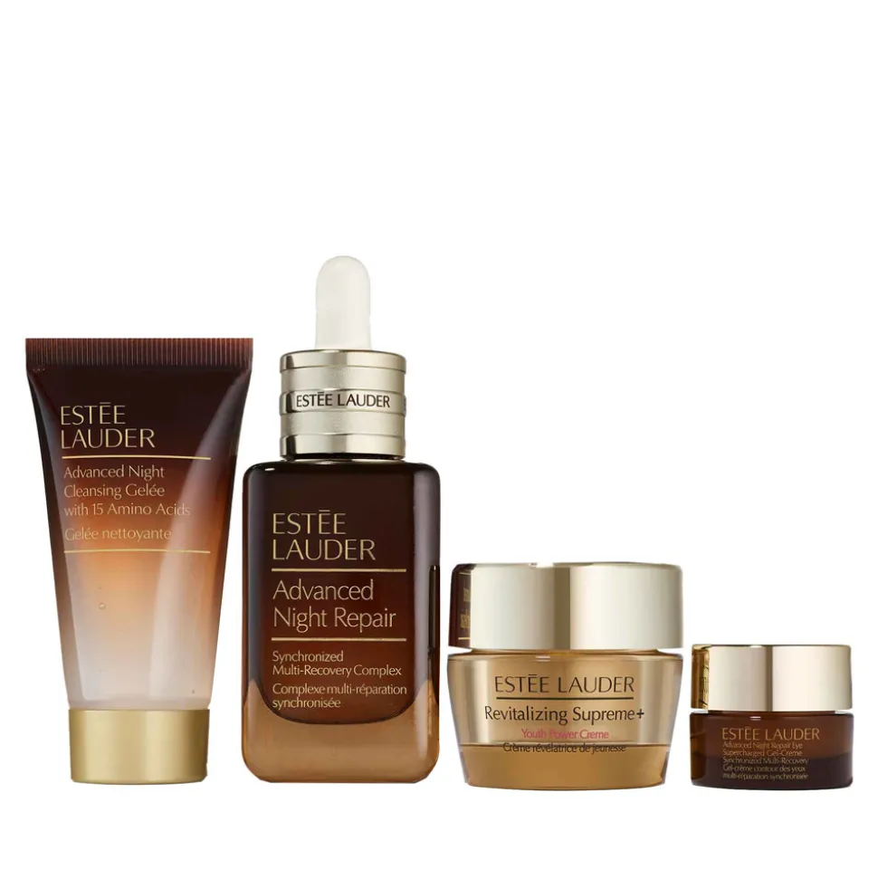 Estée Lauder