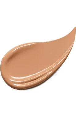 Estée Lauder