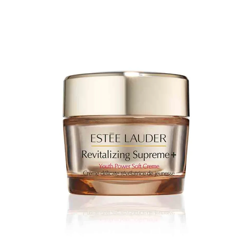 Estée Lauder