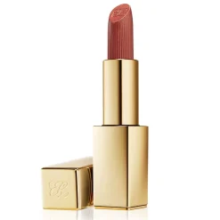 Estée Lauder