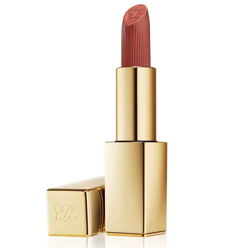 Estée Lauder