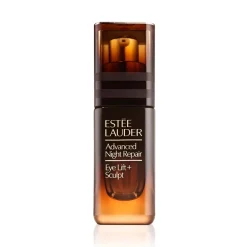 Estée Lauder