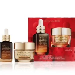 Estée Lauder