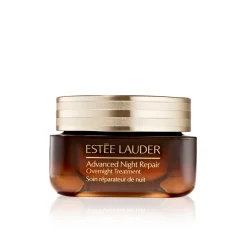 Estée Lauder