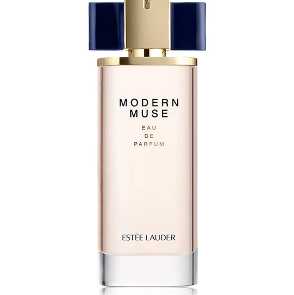 Estée Lauder