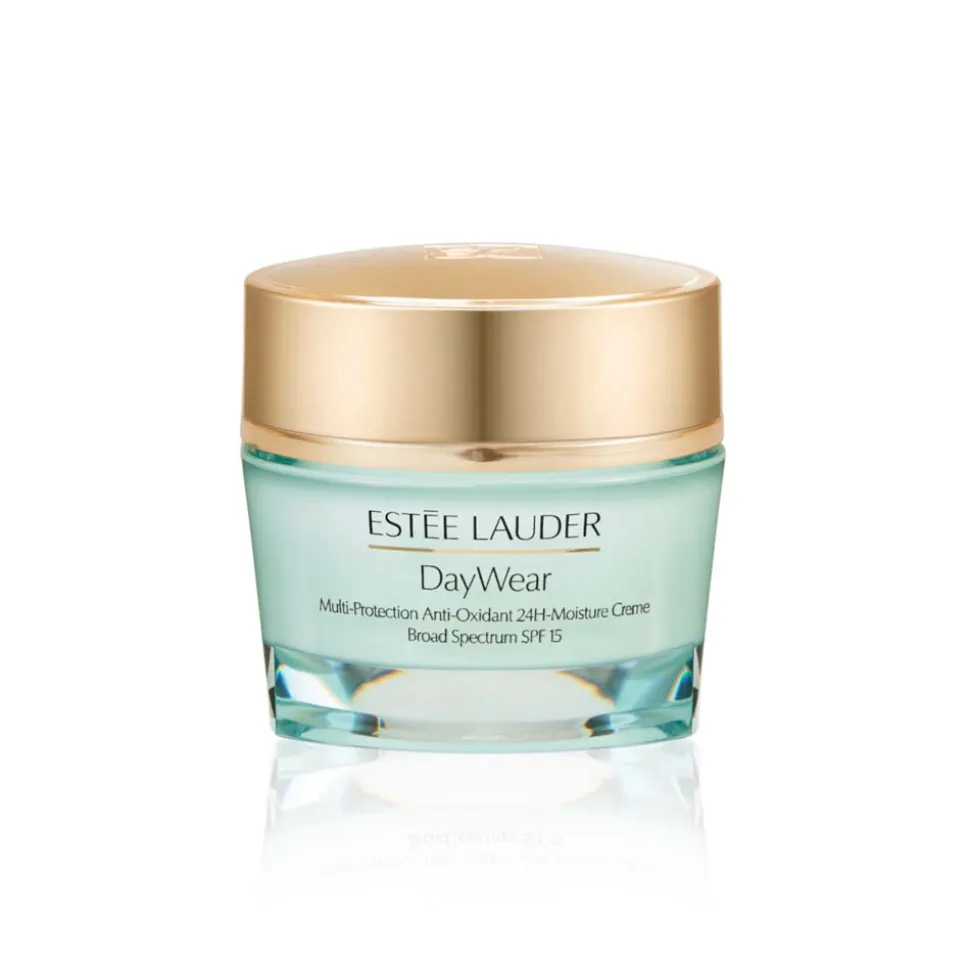 Estée Lauder
