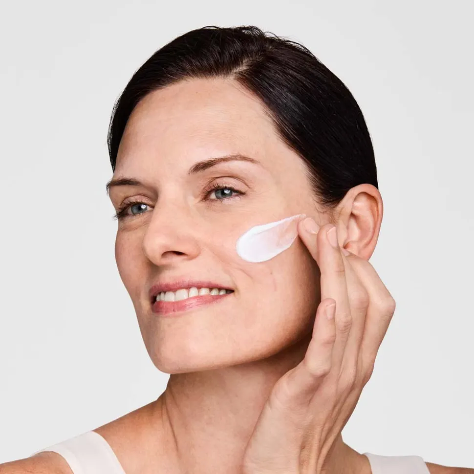 Estée Lauder
