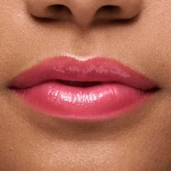 Estée Lauder
