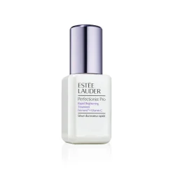 Estée Lauder