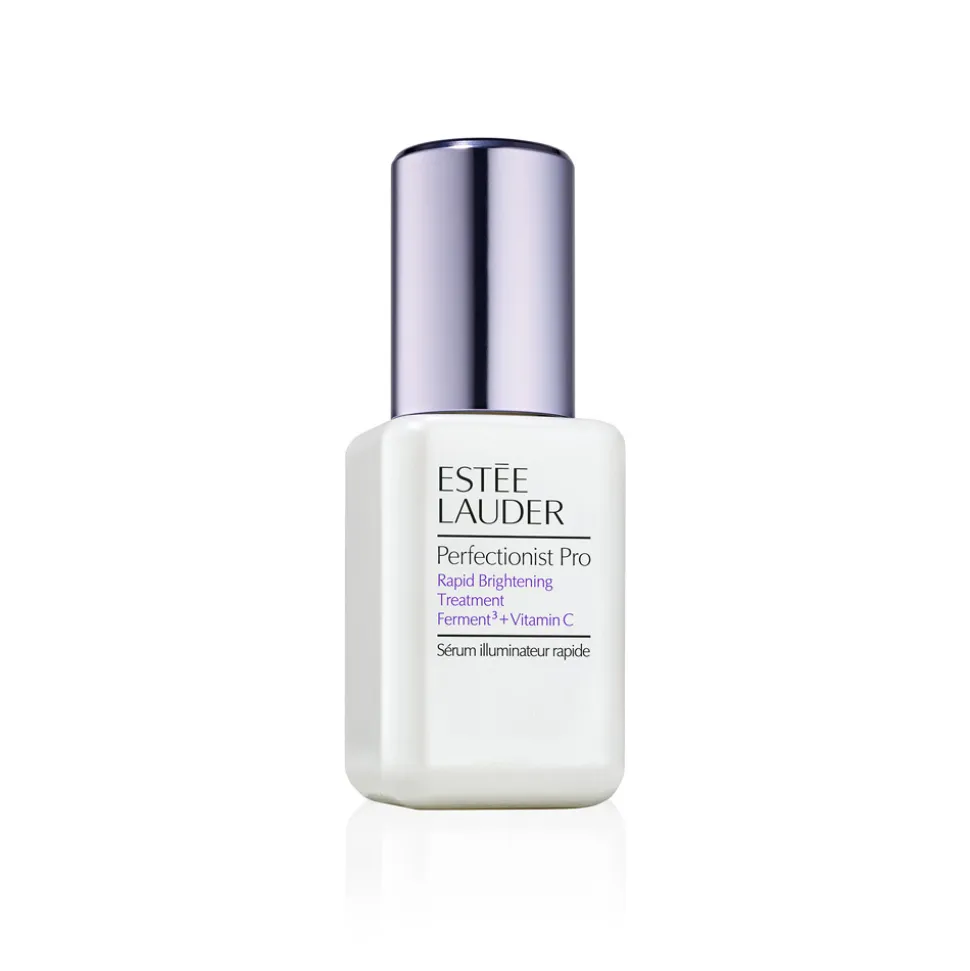 Estée Lauder