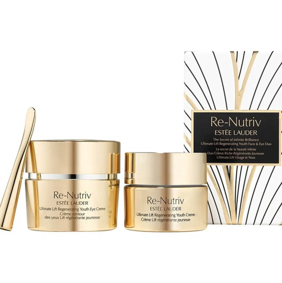 Estée Lauder
