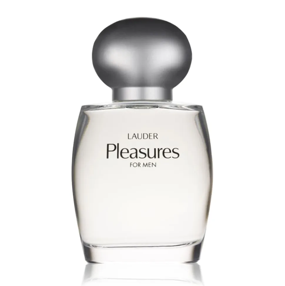 Estée Lauder