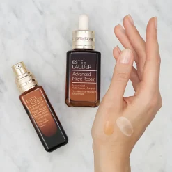 Estée Lauder