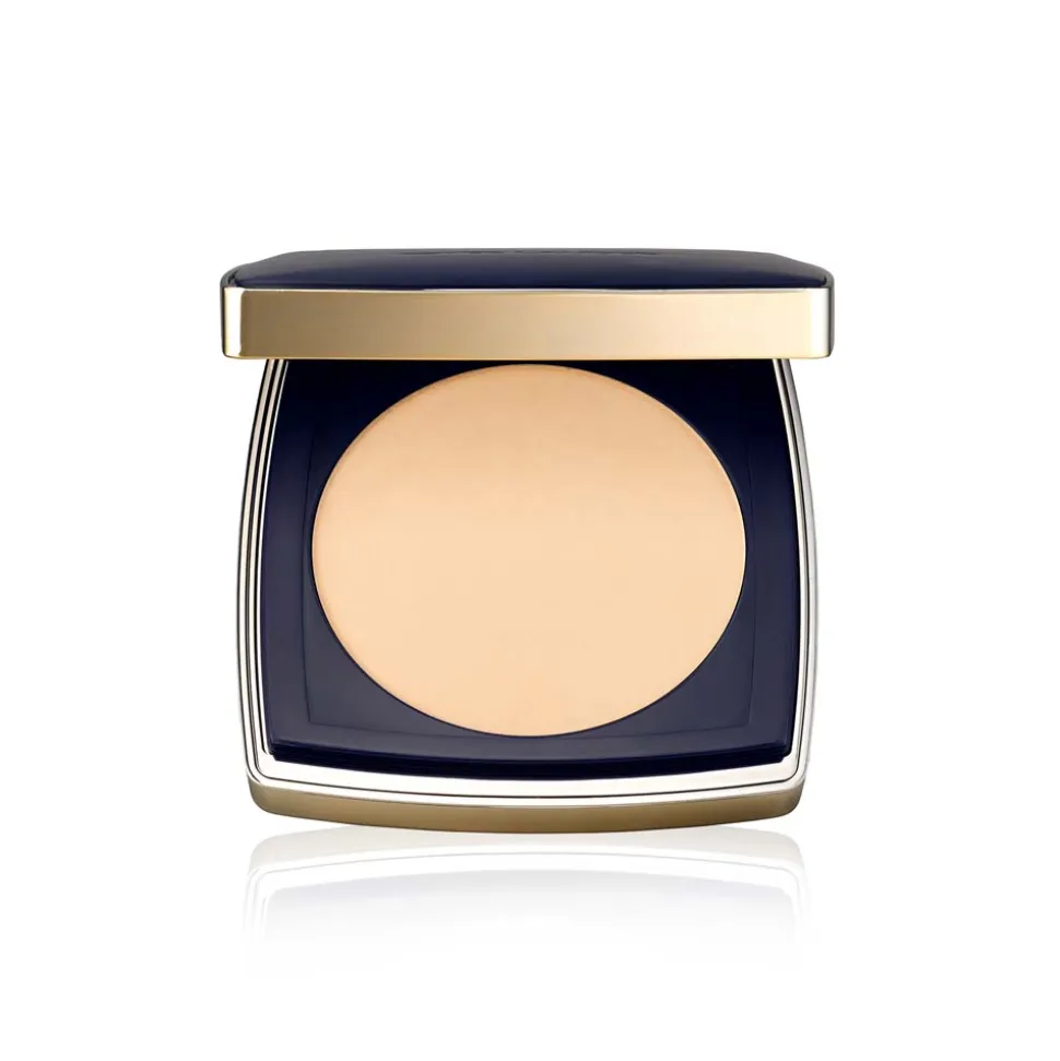 Estée Lauder
