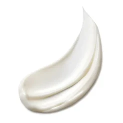 Estée Lauder